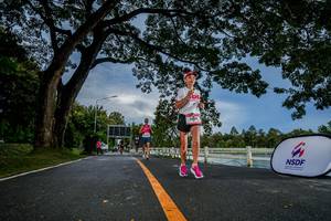 BIB: 
                            <button type="button" onclick="openModal(26537740)" class="btn btn-primary btn-sm float-right btn-popup" data-toggle="modal" data-target=".modal-high-quality">
                        <i class="fas fa-shopping-cart"></i> Add to Cart
                    </button>
                                            <button type="button" onclick="isThisMe(26537740, true)" class="btn btn-success btn-sm float-right btn-popup btn-isme hidden" data-toggle="tooltip" data-placement="bottom" title="นี่คือรูปของคุณใช่ไหม คลิกที่นี่เพื่อเอาเข้าอัลบั้ม">
                        <i class="fas fa-plus"></i> Add to album
                    </button>
                    <button type="button" onclick="isThisMe(26537740, false)" class="btn btn-warning btn-sm float-right btn-popup btn-isnotme hidden">
                        <i class="fas fa-ban"></i> Remove from album
                    </button>